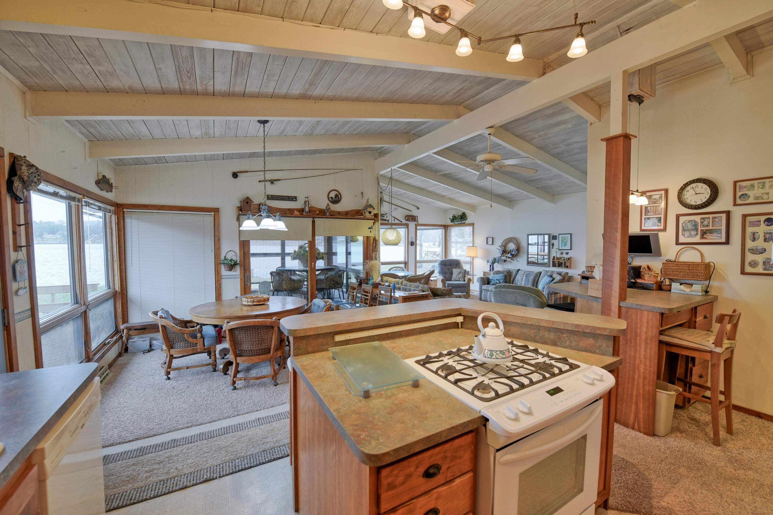 Mecosta, Michigan, 49332, United States, 4 Bedrooms Bedrooms, ,3 BathroomsBathrooms,Residential,For Sale,2035757