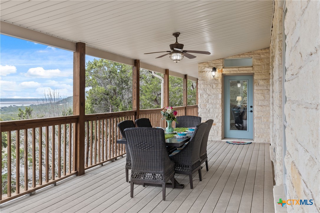 Belton, Texas, 76513, United States, 4 Bedrooms Bedrooms, ,3 BathroomsBathrooms,Residential,For Sale,1989354