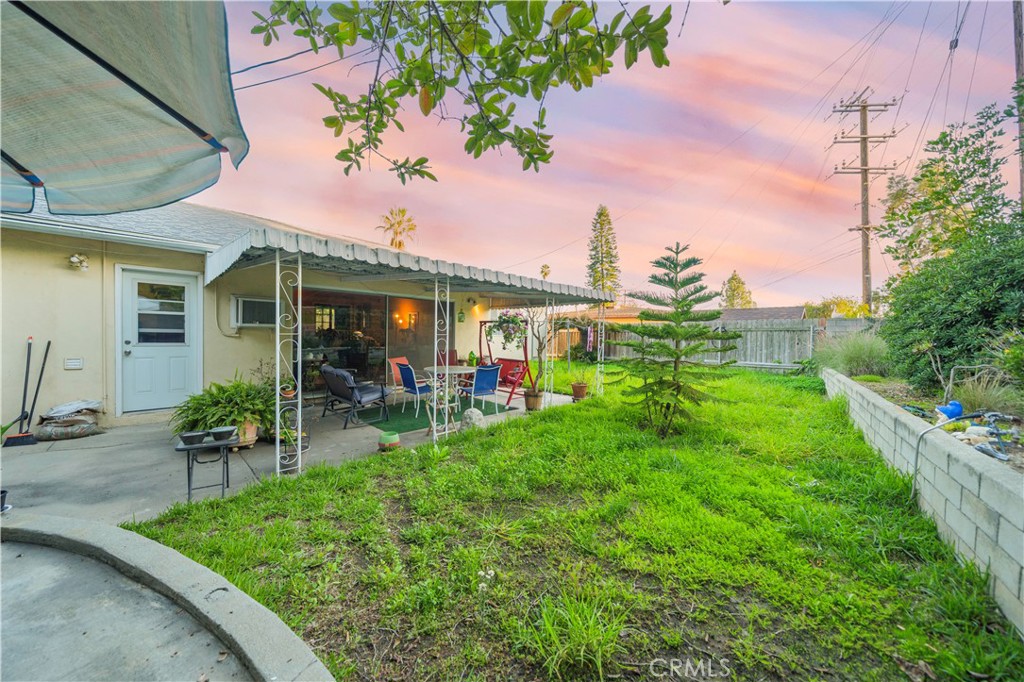 Monterey Park, California, 91755, United States, 3 Bedrooms Bedrooms, ,2 BathroomsBathrooms,Residential,For Sale,2005856