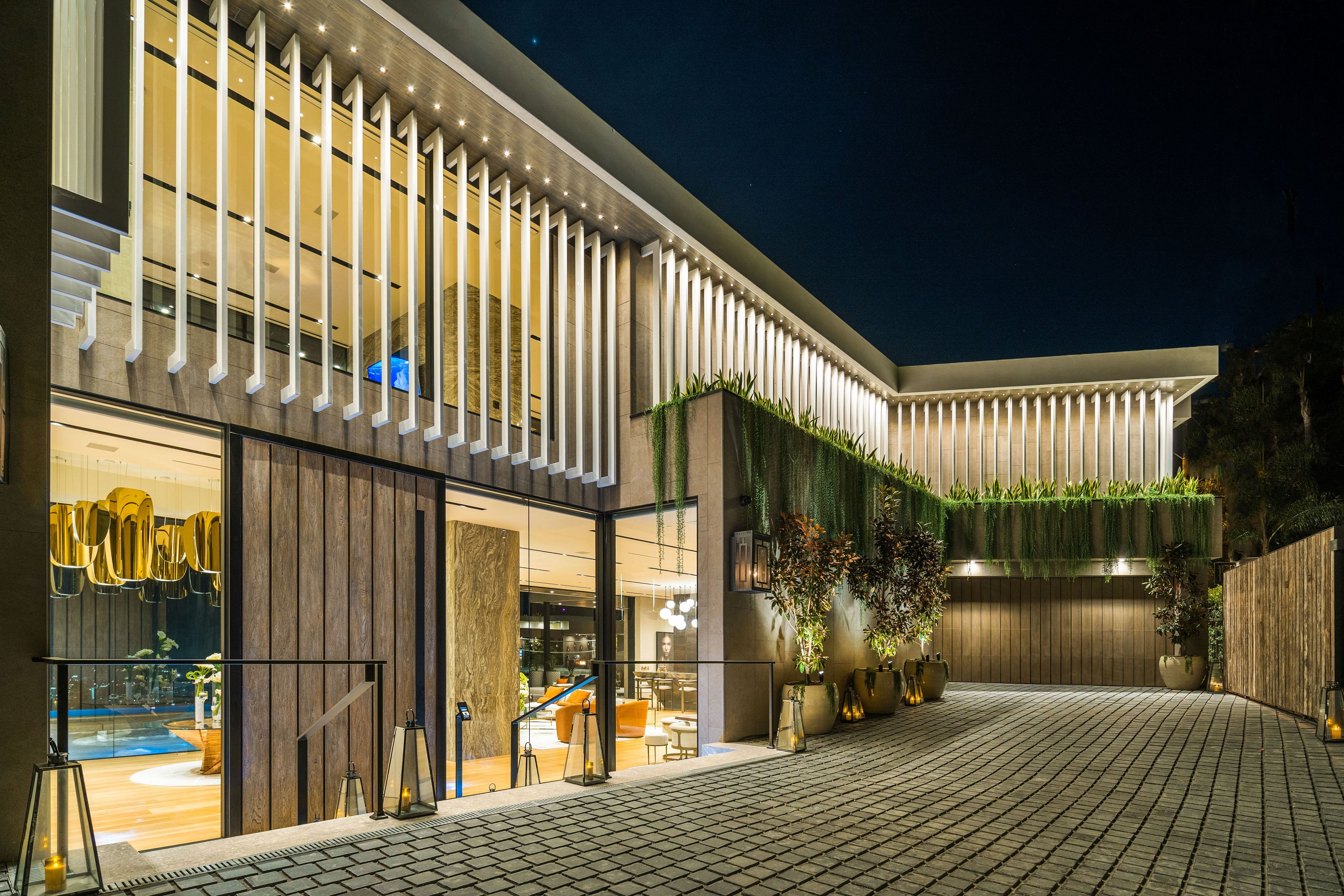  9330 Flicker Way - 物件實景