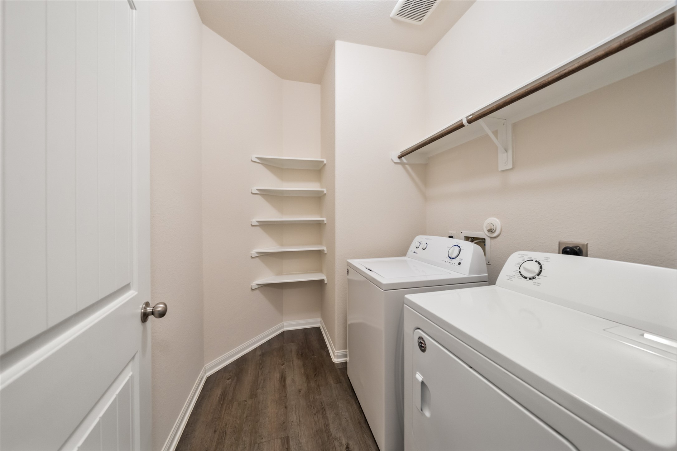  3626 Karissa Road - 物件實景