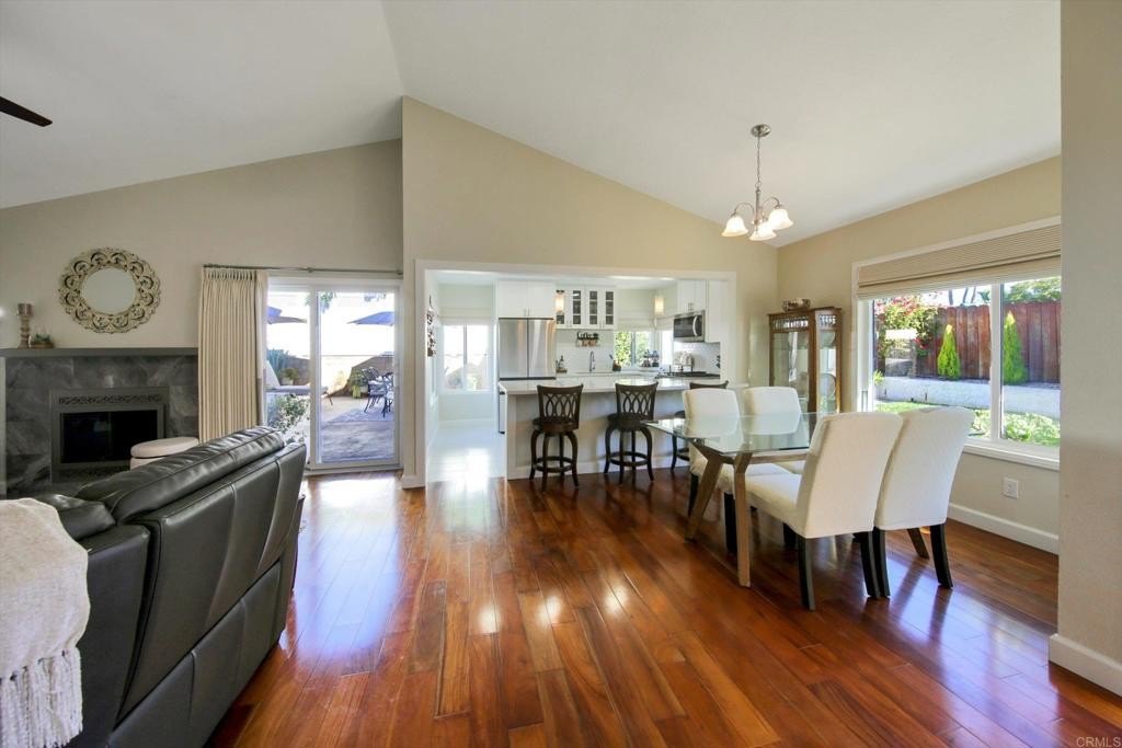 Chula Vista, California, 91911, United States, 3 Bedrooms Bedrooms, ,2 BathroomsBathrooms,Residential,For Sale,1991226