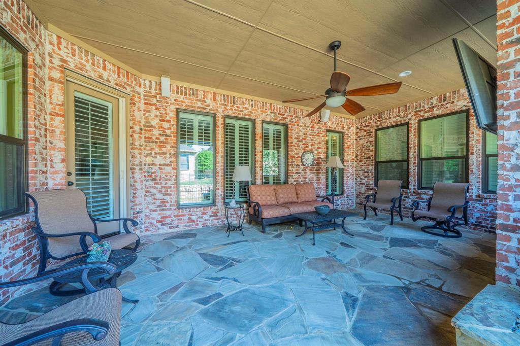 Bedford, Texas, 76021, United States, 3 Bedrooms Bedrooms, ,3 BathroomsBathrooms,Residential,For Sale,1983918