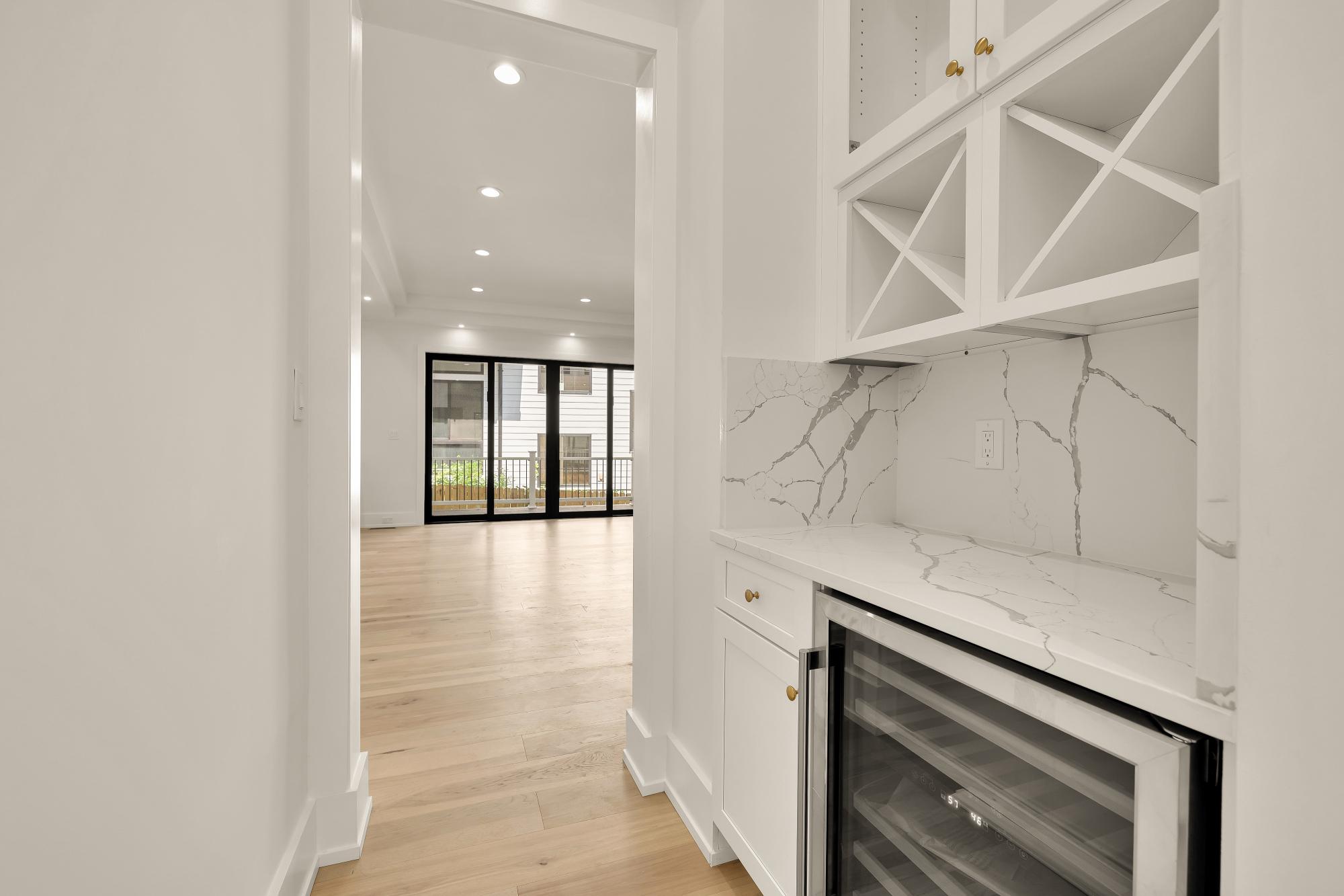  2000 Oswald Place, Falls Church, VA, 22043 - 物件實景