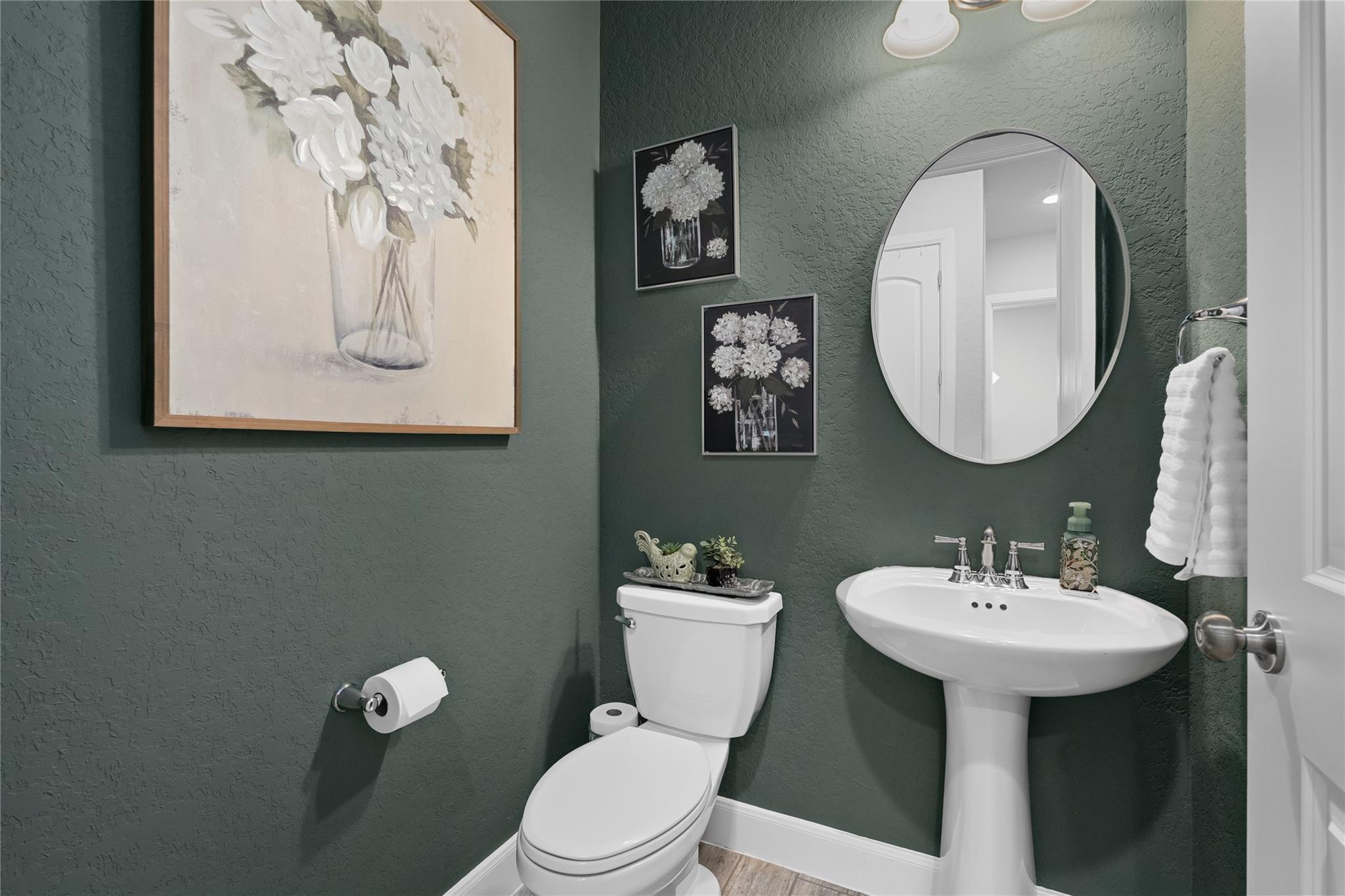 San Marcos, Texas, 78666, United States, 4 Bedrooms Bedrooms, ,4 BathroomsBathrooms,Residential,For Sale,1960844