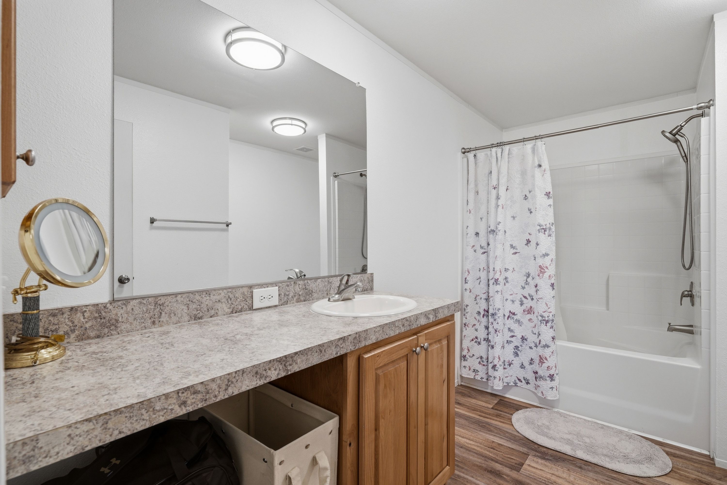  Lake County: The Place to Be - 物件實景