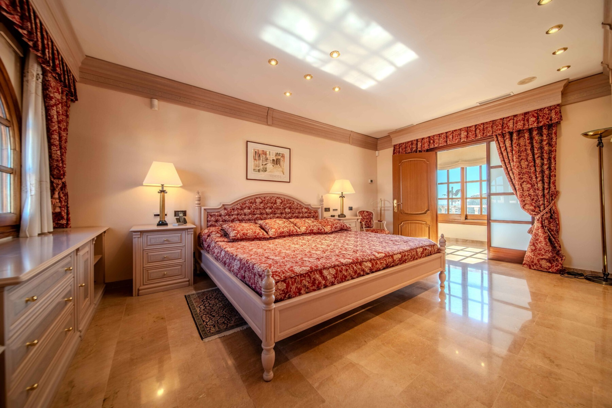  Luxury property with 25m sailboat mooring - Empuriabrava - 物件實景