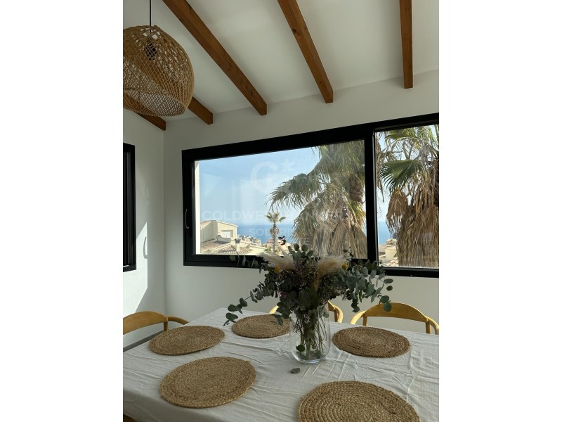 Alicante, Benitachell / el Poble Nou de Benitatxel, Benitachell / el Poble Nou de Benitatxell, Comunidad Valenciana, ES, 4 Bedrooms Bedrooms, ,3 BathroomsBathrooms,Residential,For Sale,Alicante, Benitachell / el Poble Nou de Benitatxel,1512189