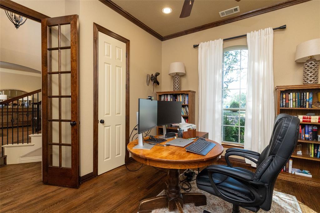 Aledo, Texas, 76008, United States, 4 Bedrooms Bedrooms, ,4 BathroomsBathrooms,Residential,For Sale,1979987