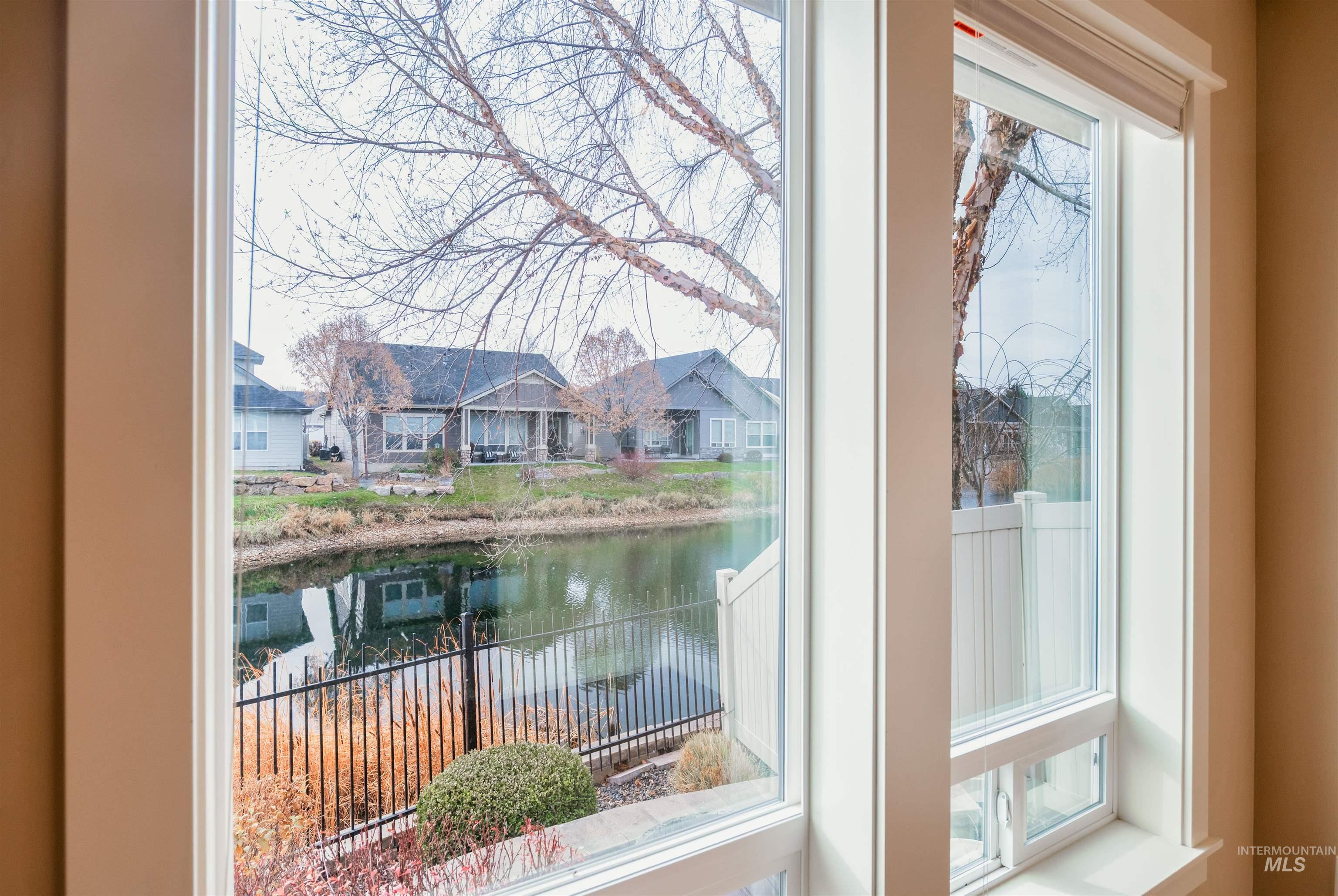 Garden City, Idaho, 83714, United States, 3 Bedrooms Bedrooms, ,Residential,For Sale,2003016