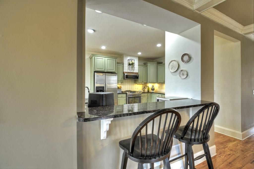 Talking Rock, Georgia, 30175, United States, 4 Bedrooms Bedrooms, ,4 BathroomsBathrooms,Residential,For Sale,1692764
