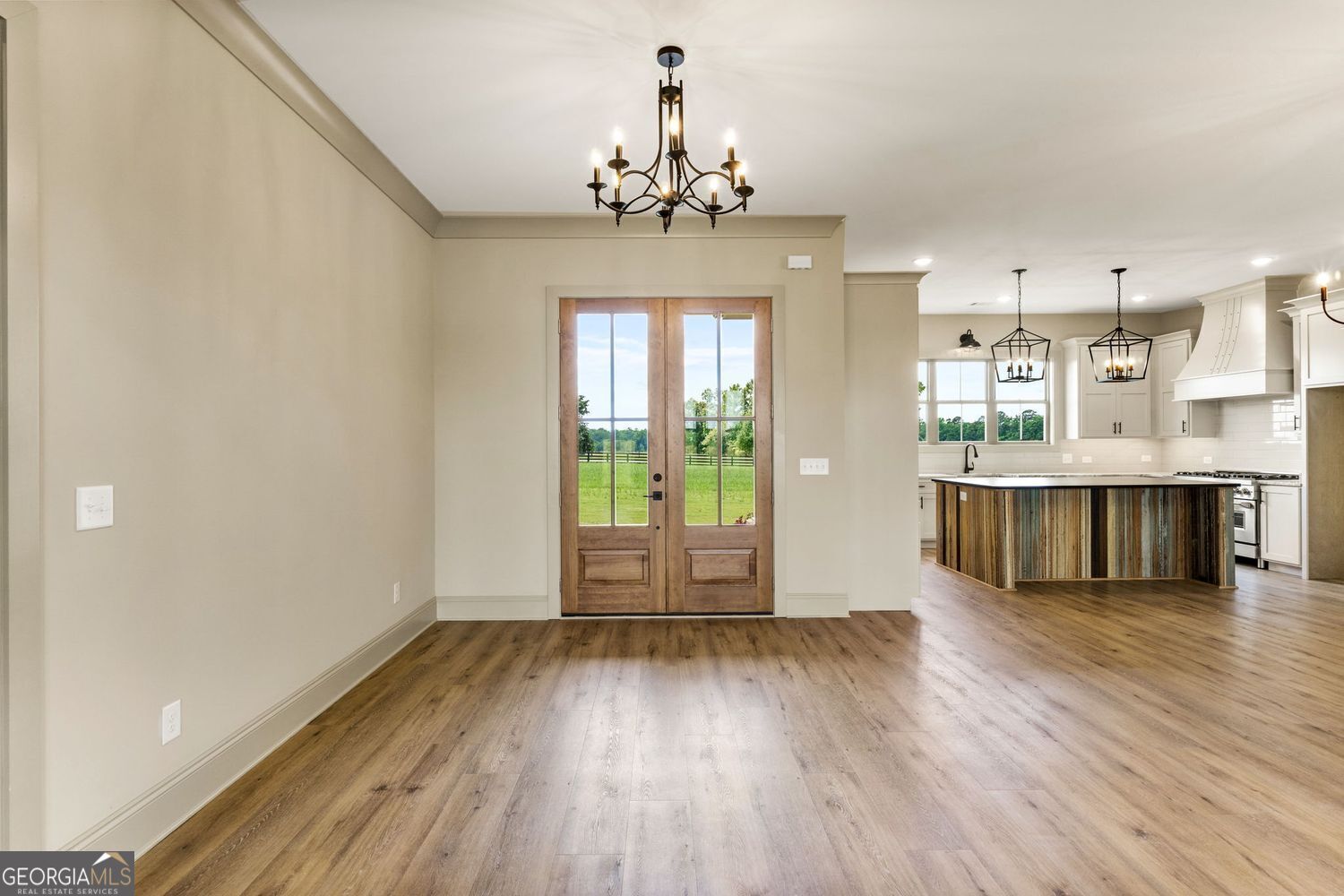 Barnesville, Georgia, 30204, United States, 4 Bedrooms Bedrooms, ,4 BathroomsBathrooms,Residential,For Sale,1859090