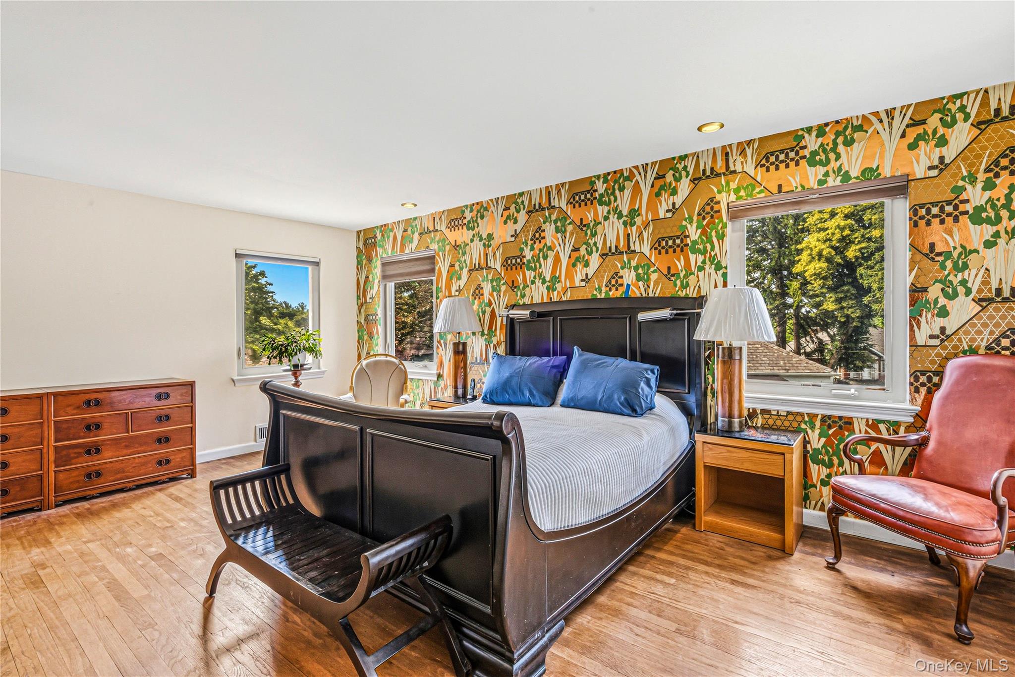  36 Strathmore Road, Great Neck, NY, 11023 - 物件實景
