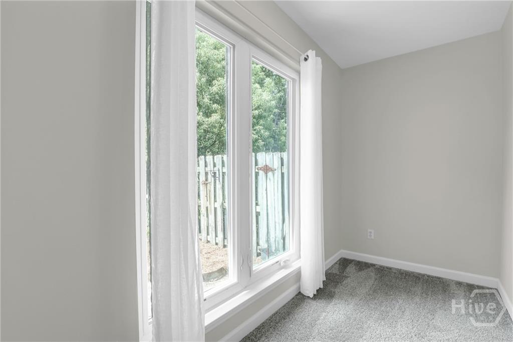Savannah, Georgia, 31410, United States, 3 Bedrooms Bedrooms, ,2 BathroomsBathrooms,Residential,For Sale,1921952