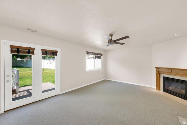 Layton, Utah, 84041, United States, 5 Bedrooms Bedrooms, ,4 BathroomsBathrooms,Residential,For Sale,2048910