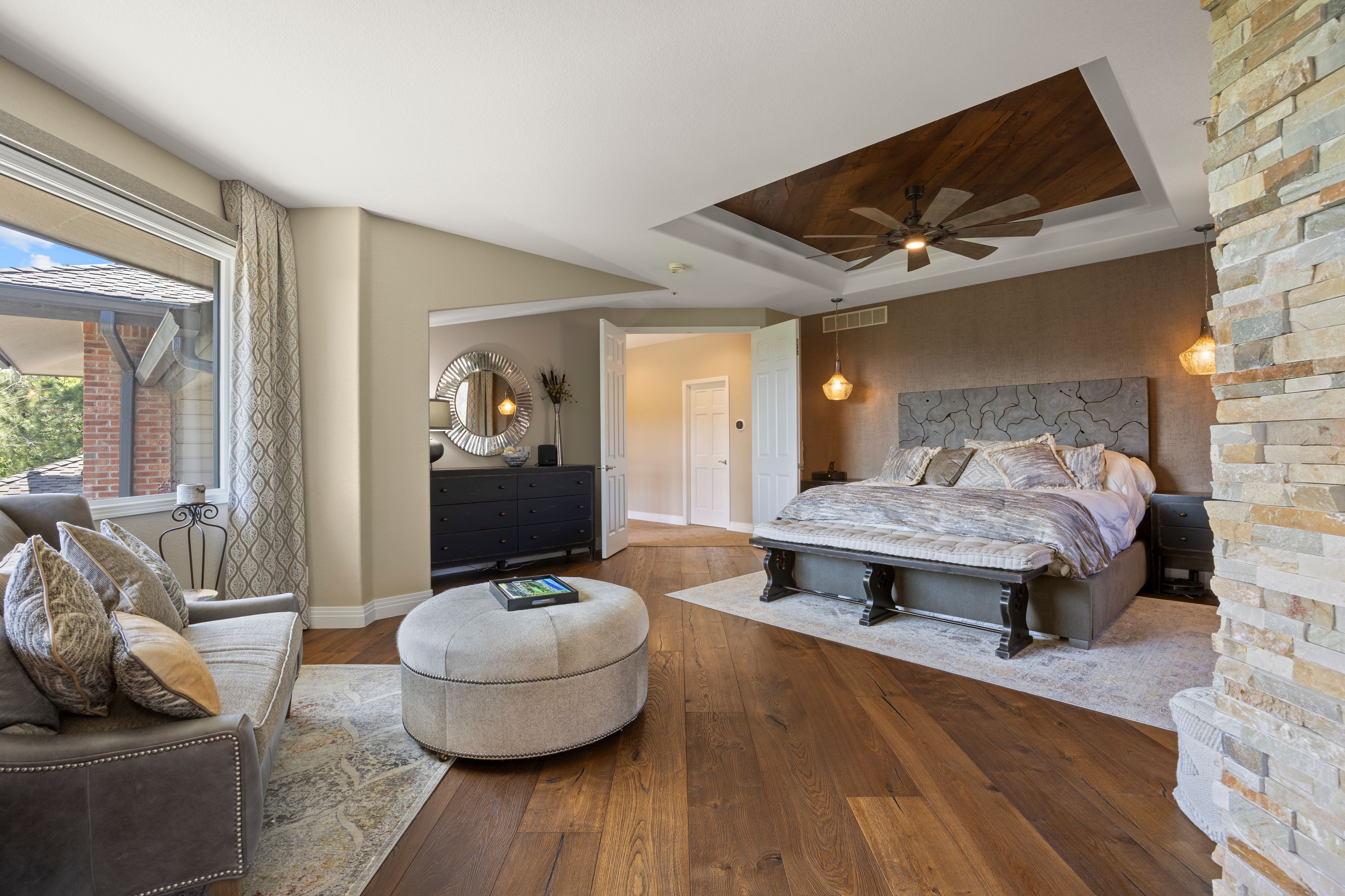  10 Castle Pines Drive N, Castle Rock, CO, 80108 - 物件實景
