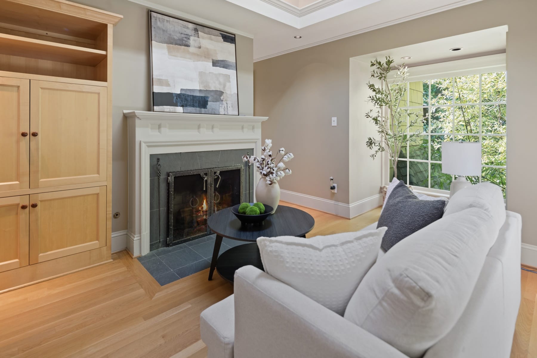  11605 S ELYSIUM PL Portland, OR 97219 - 物件實景
