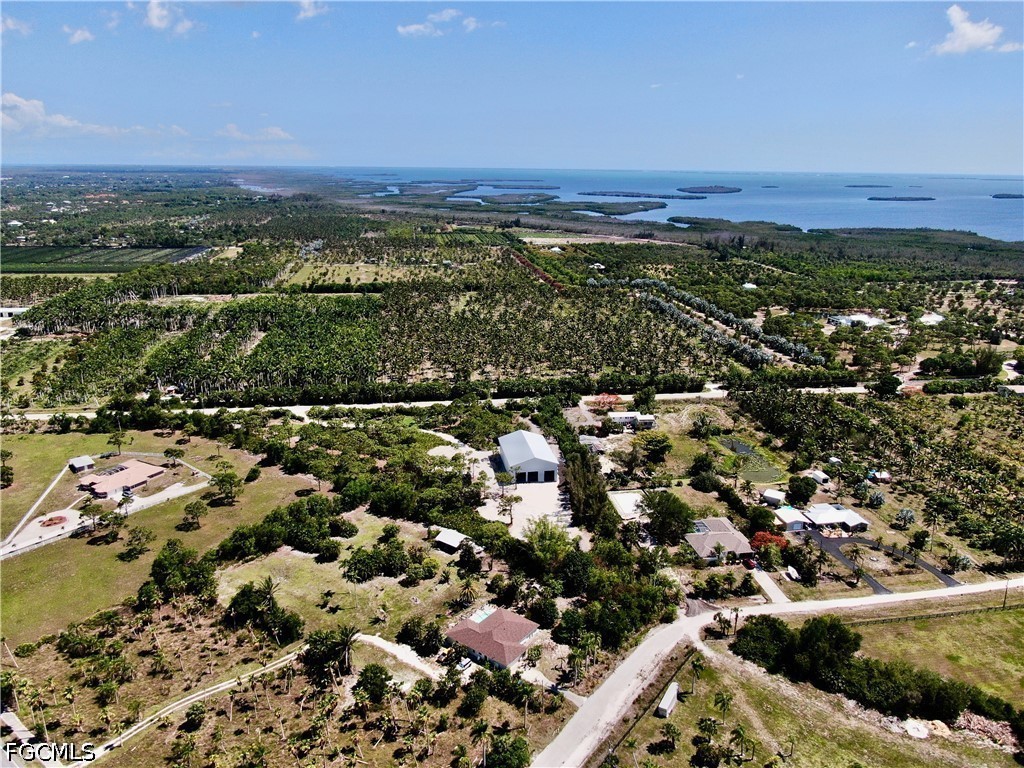 Bokeelia, Florida, 33922, United States, ,Land,For Sale,2048025