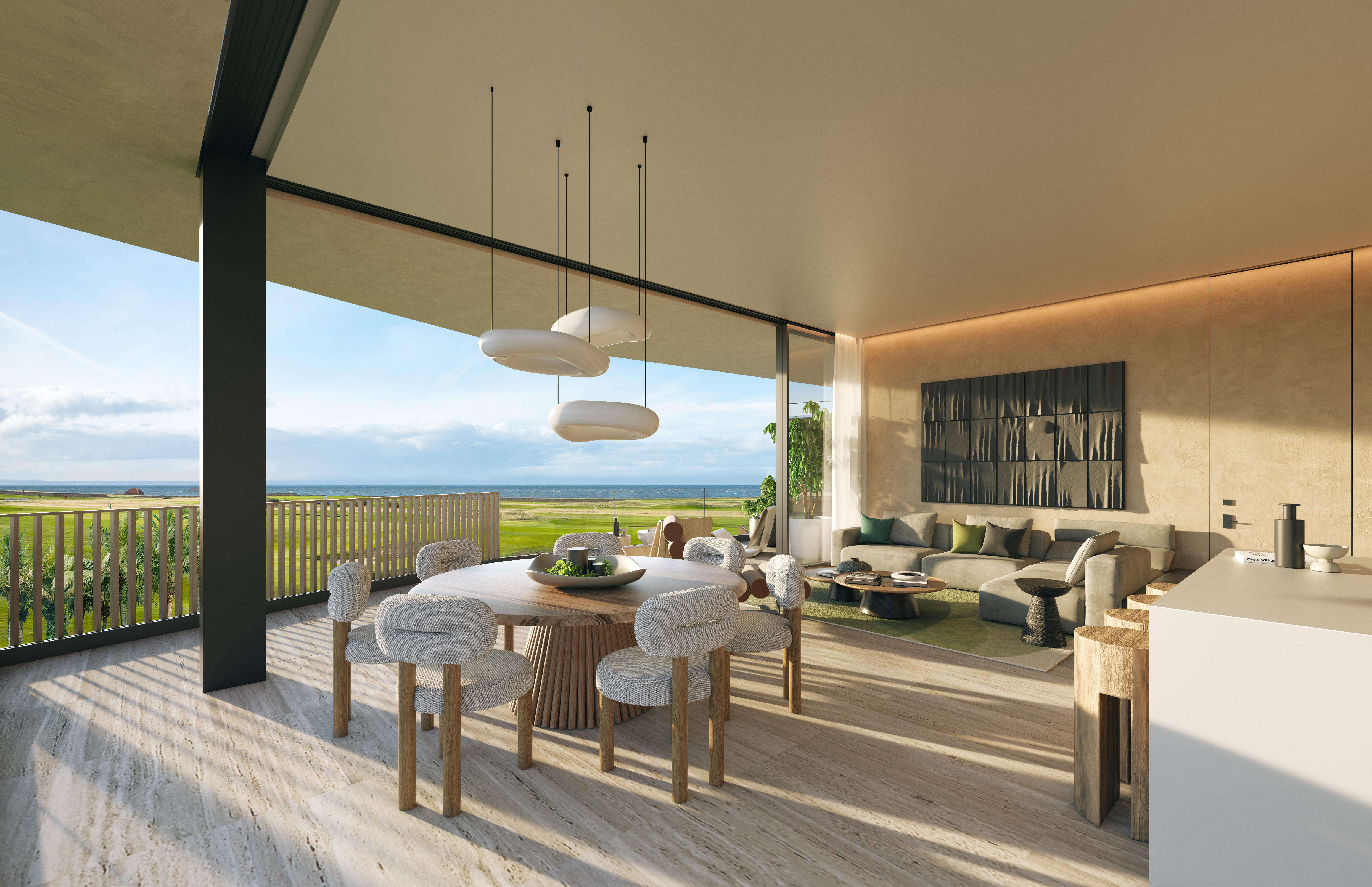 NEW PROJECT Phenomenal 4-Bedroom + Lounge Cap Cana, Cap Cana, DO, 4 Bedrooms Bedrooms, ,5 BathroomsBathrooms,Residential,For Sale,NEW PROJECT Phenomenal 4-Bedroom + Lounge Cap Cana,1616923