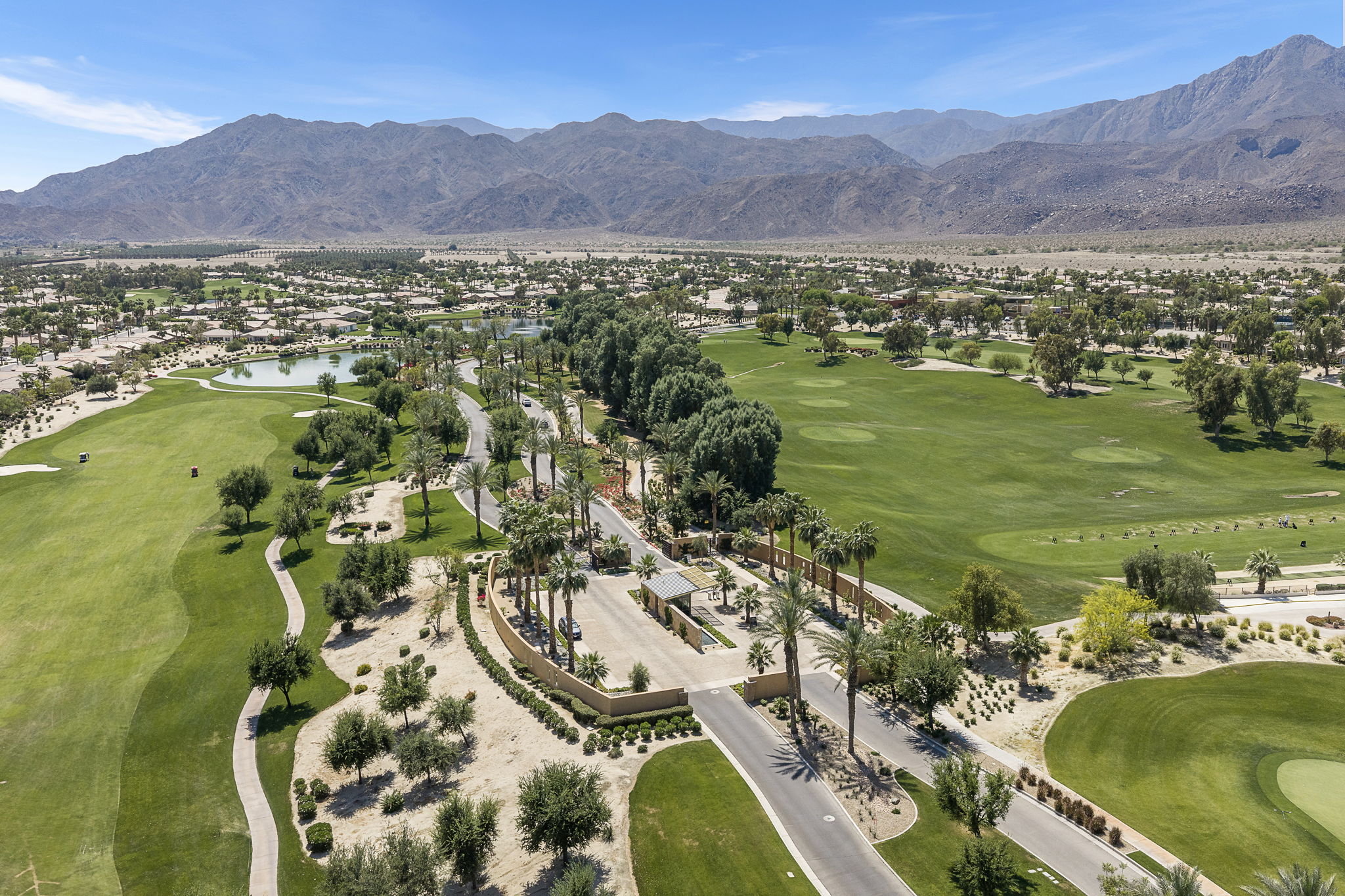  81307 Jasmine Court, La Quinta, CA 92253 - 物件實景