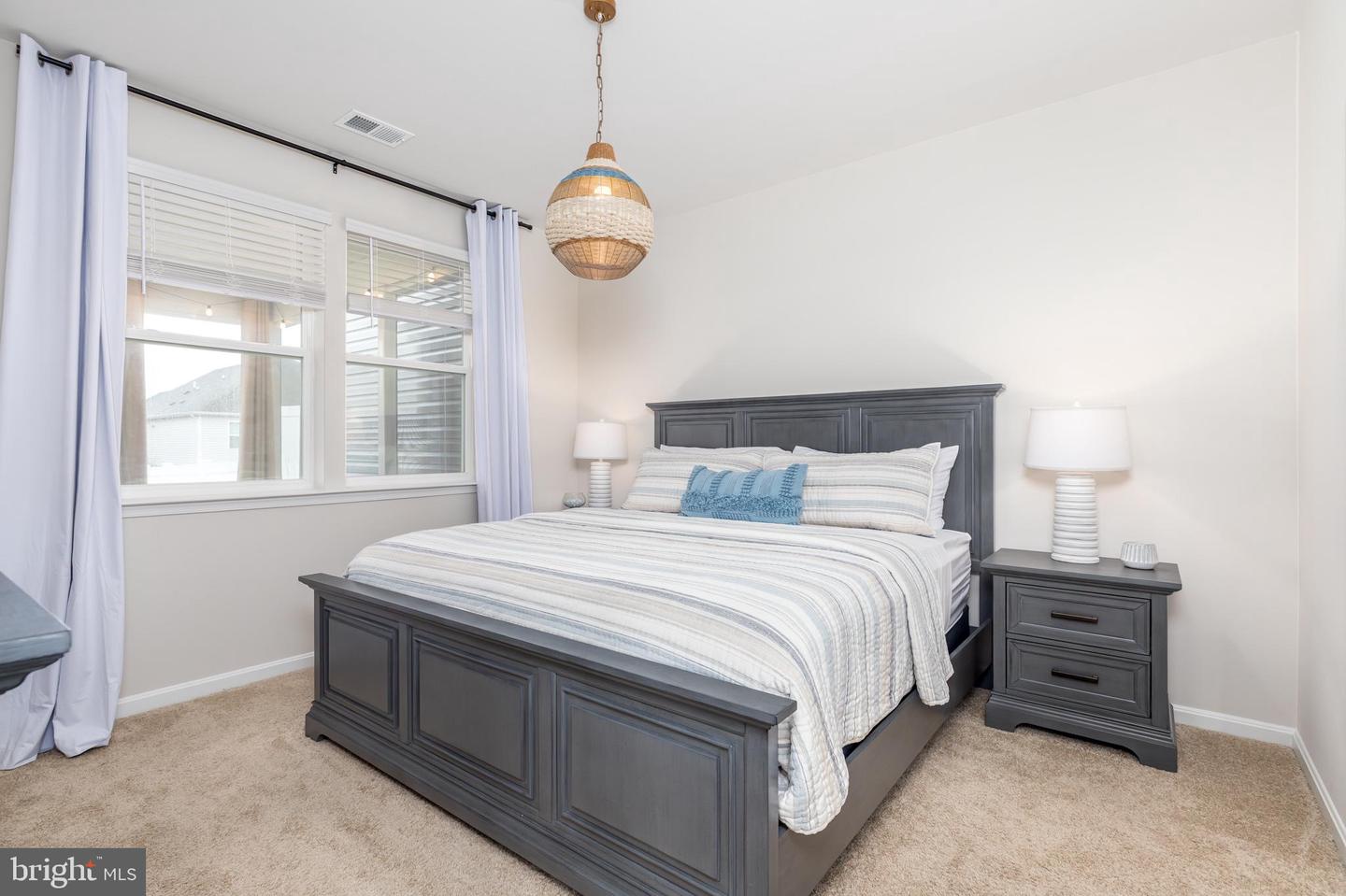 Ocean View, Delaware, 19970, United States, 3 Bedrooms Bedrooms, ,3 BathroomsBathrooms,Residential,For Sale,1926198