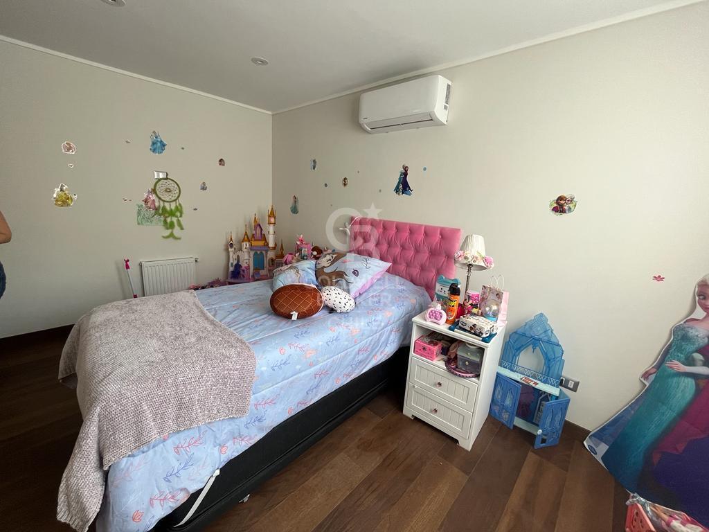 Colina, Chile, 6 Bedrooms Bedrooms, ,4 BathroomsBathrooms,Residential,For Sale,1720879