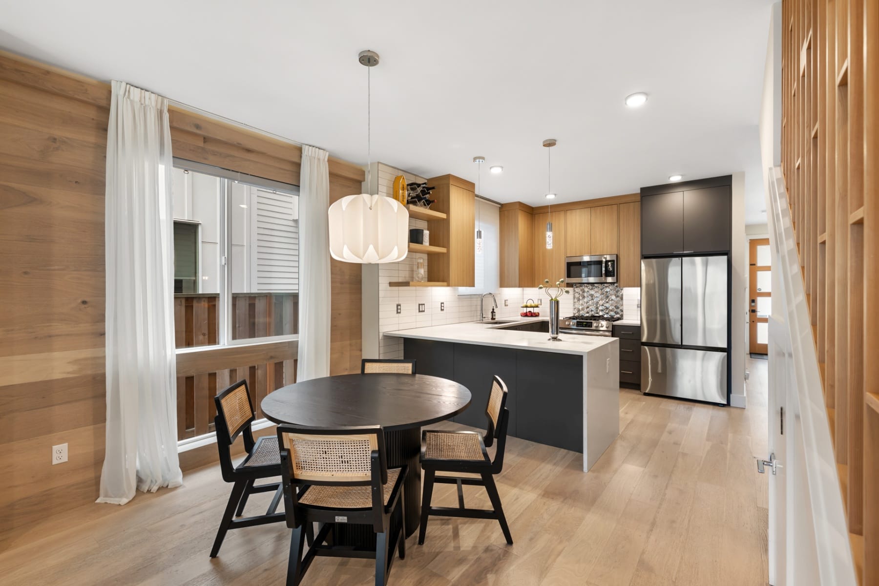  3732 SE LAMBERT ST Portland, OR 97202 - 物件實景