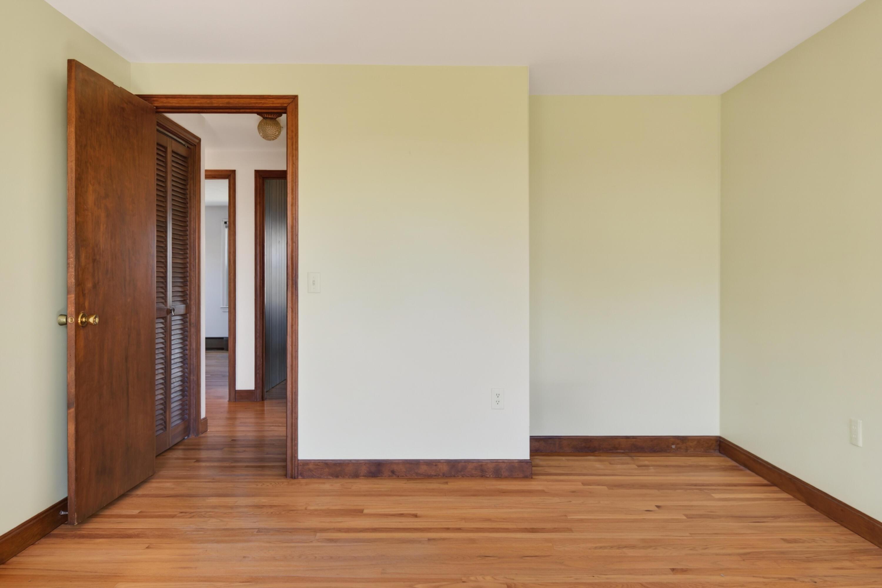  32 Bowery Beach Road - 物件實景