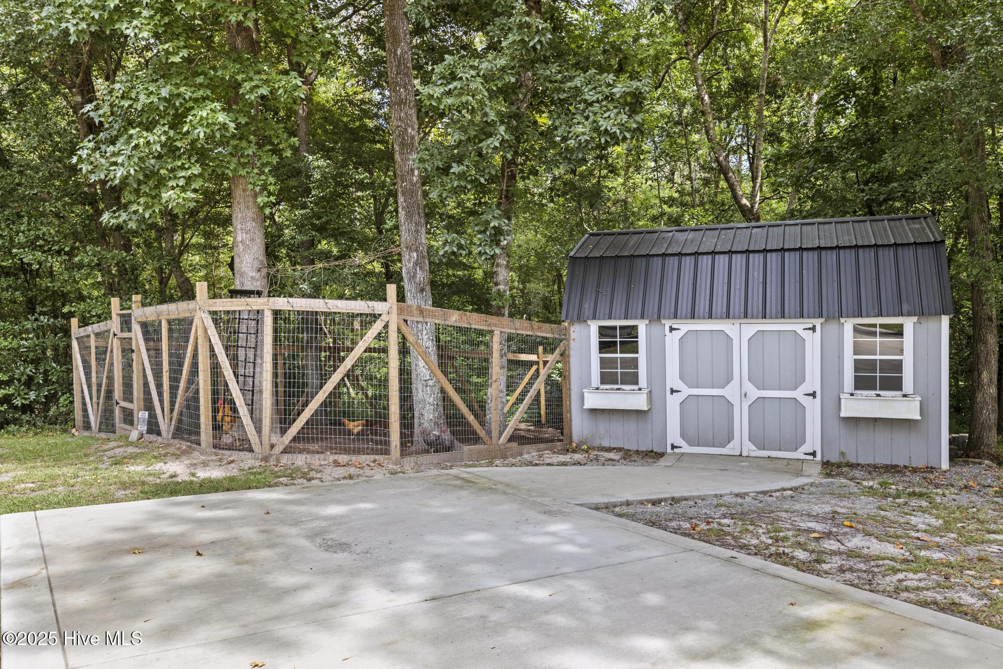 Hampstead, North Carolina, 28443, United States, 4 Bedrooms Bedrooms, ,3 BathroomsBathrooms,Residential,For Sale,1942218