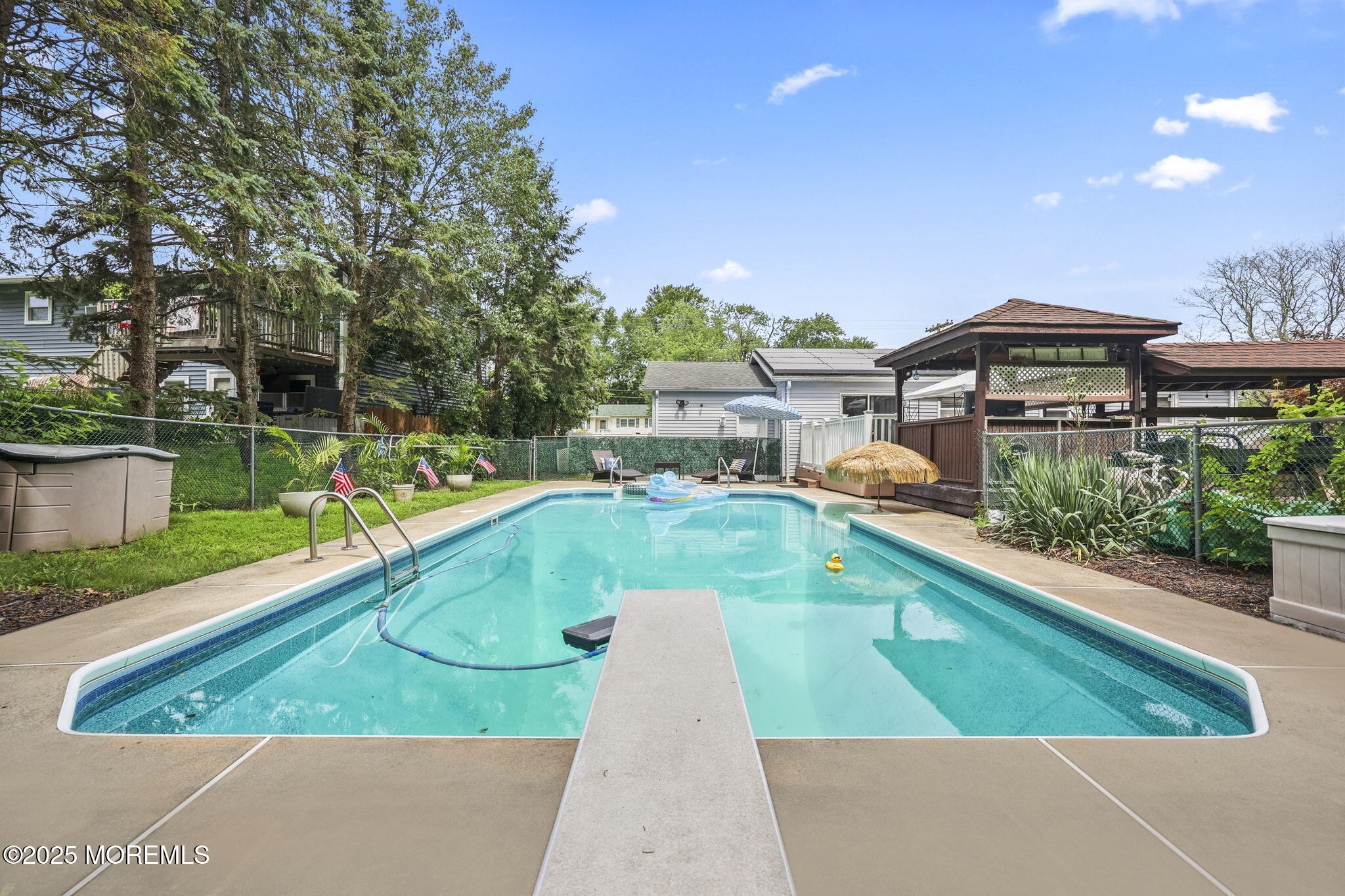 Jackson, New Jersey, 08527, United States, 3 Bedrooms Bedrooms, ,3 BathroomsBathrooms,Residential,For Sale,1974662