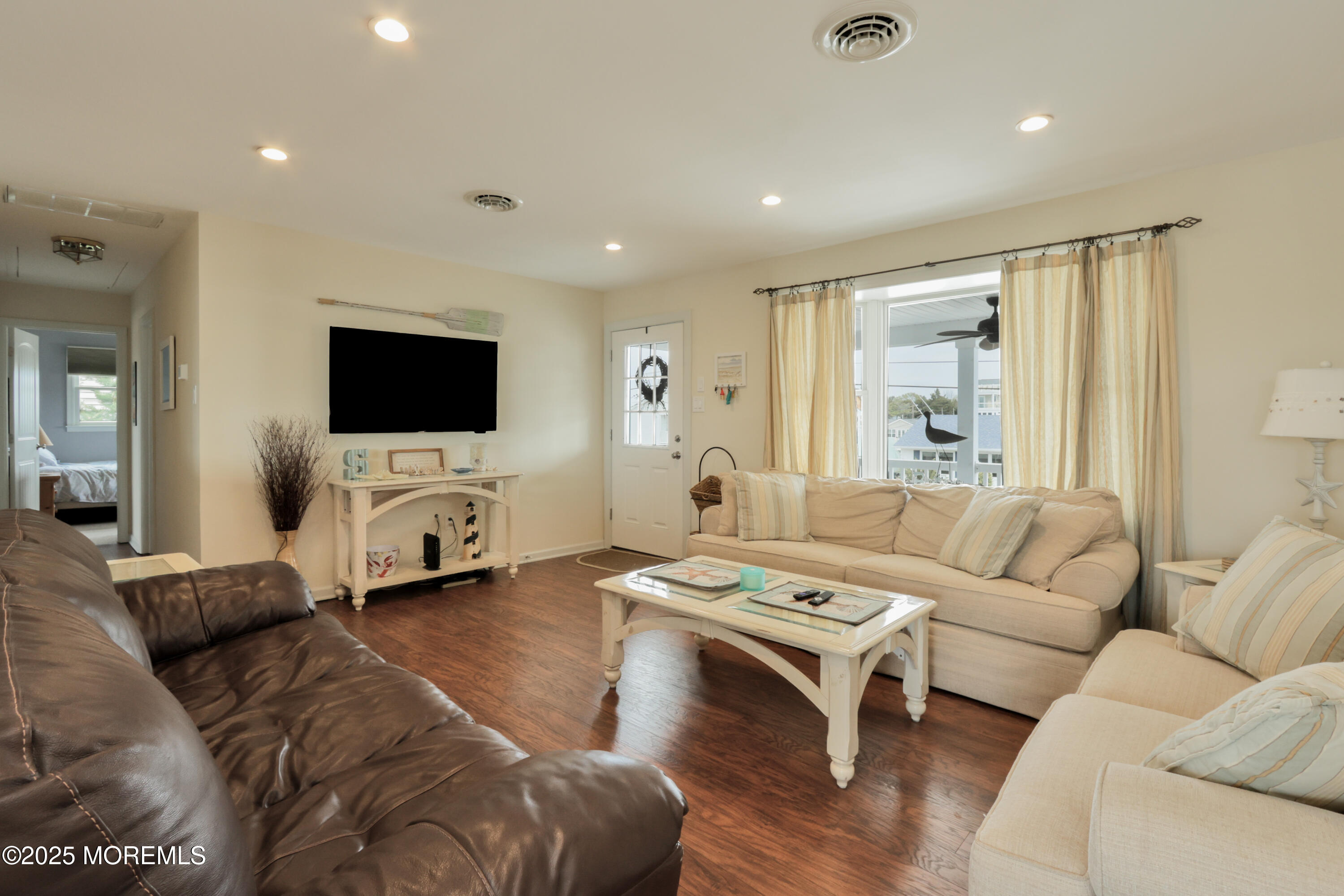 Little Egg Harbor, New Jersey, 08087, United States, 3 Bedrooms Bedrooms, ,2 BathroomsBathrooms,Residential,For Sale,1784533