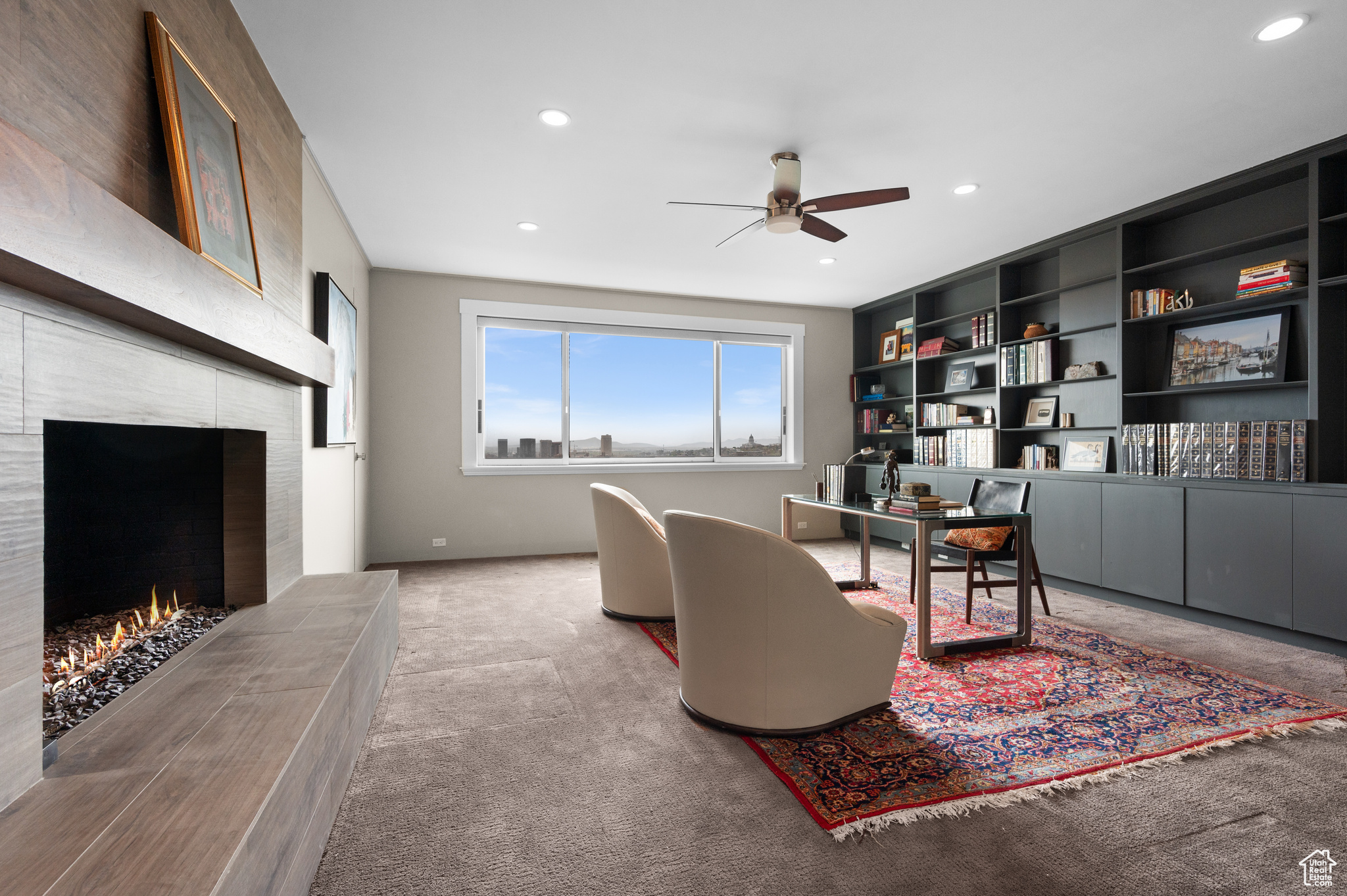 Salt Lake City, Utah, 84102, United States, 3 Bedrooms Bedrooms, ,3 BathroomsBathrooms,Residential,For Sale,1795279