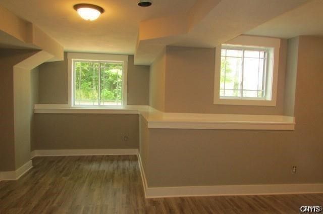 Baldwinsville, New York, 13027, United States, 3 Bedrooms Bedrooms, ,3 BathroomsBathrooms,Residential,For Sale,1919529