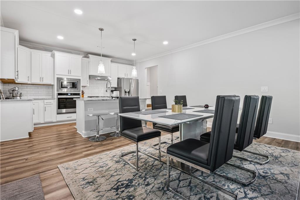 Auburn, Georgia, 30011, United States, 4 Bedrooms Bedrooms, ,3 BathroomsBathrooms,Residential,For Sale,1967918