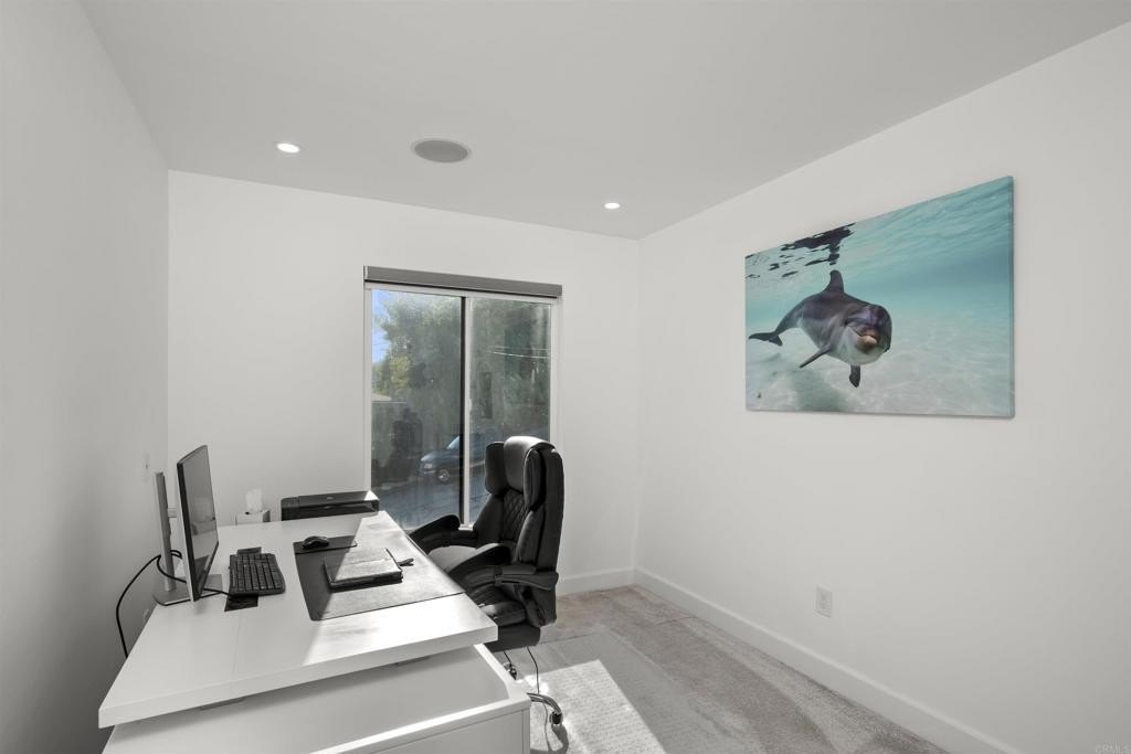 San Diego, California, 92106, United States, 3 Bedrooms Bedrooms, ,2 BathroomsBathrooms,Residential,For Sale,1991298