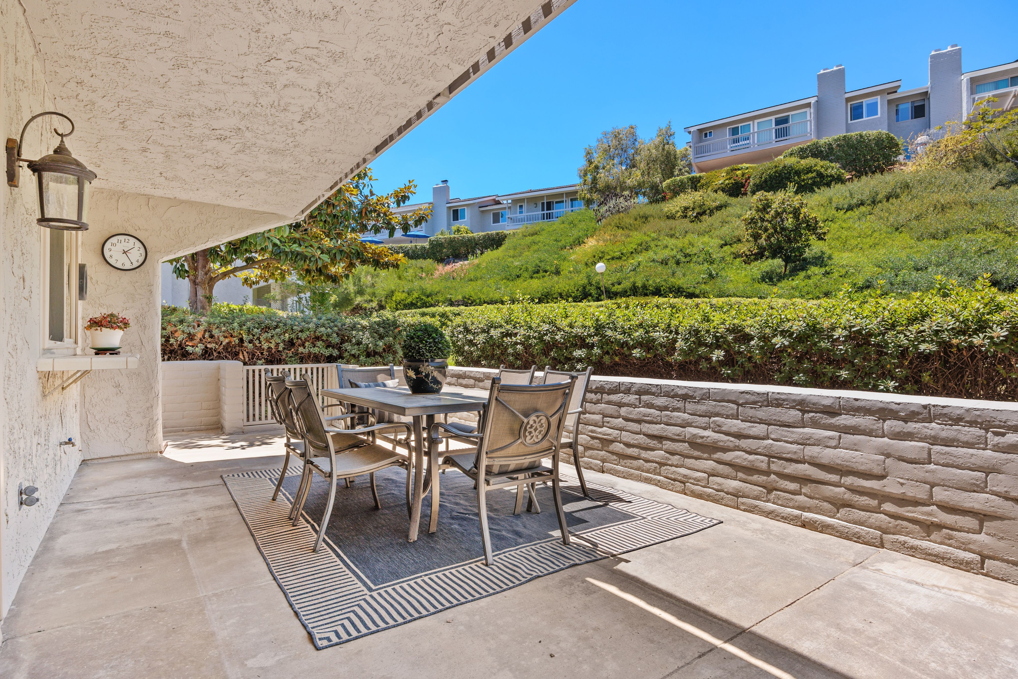  2286 Caminito Preciosa Norte, San Diego, CA 92037 - 物件實景