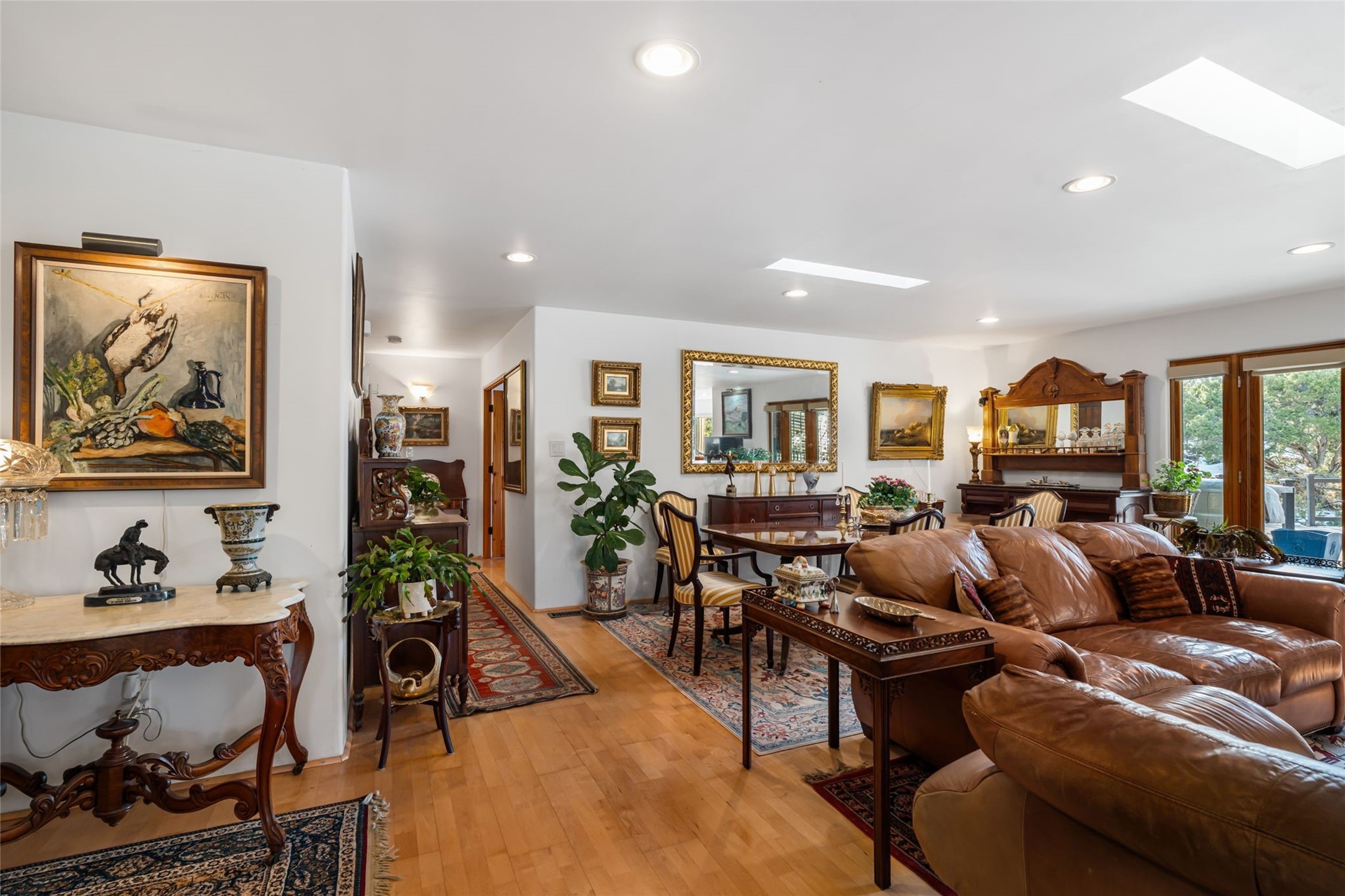  7 Cibola Circle - 物件實景