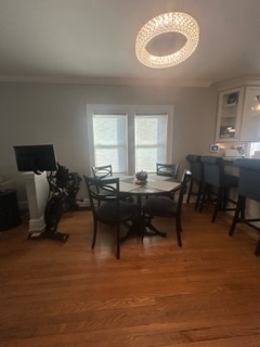 Elmhurst, Illinois, 60126, United States, 3 Bedrooms Bedrooms, ,3 BathroomsBathrooms,Residential,For Sale,1971520