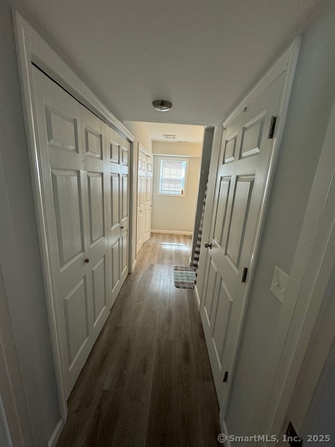 West Haven, Connecticut, 06516, United States, 5 Bedrooms Bedrooms, ,3 BathroomsBathrooms,Residential,For Sale,1918382
