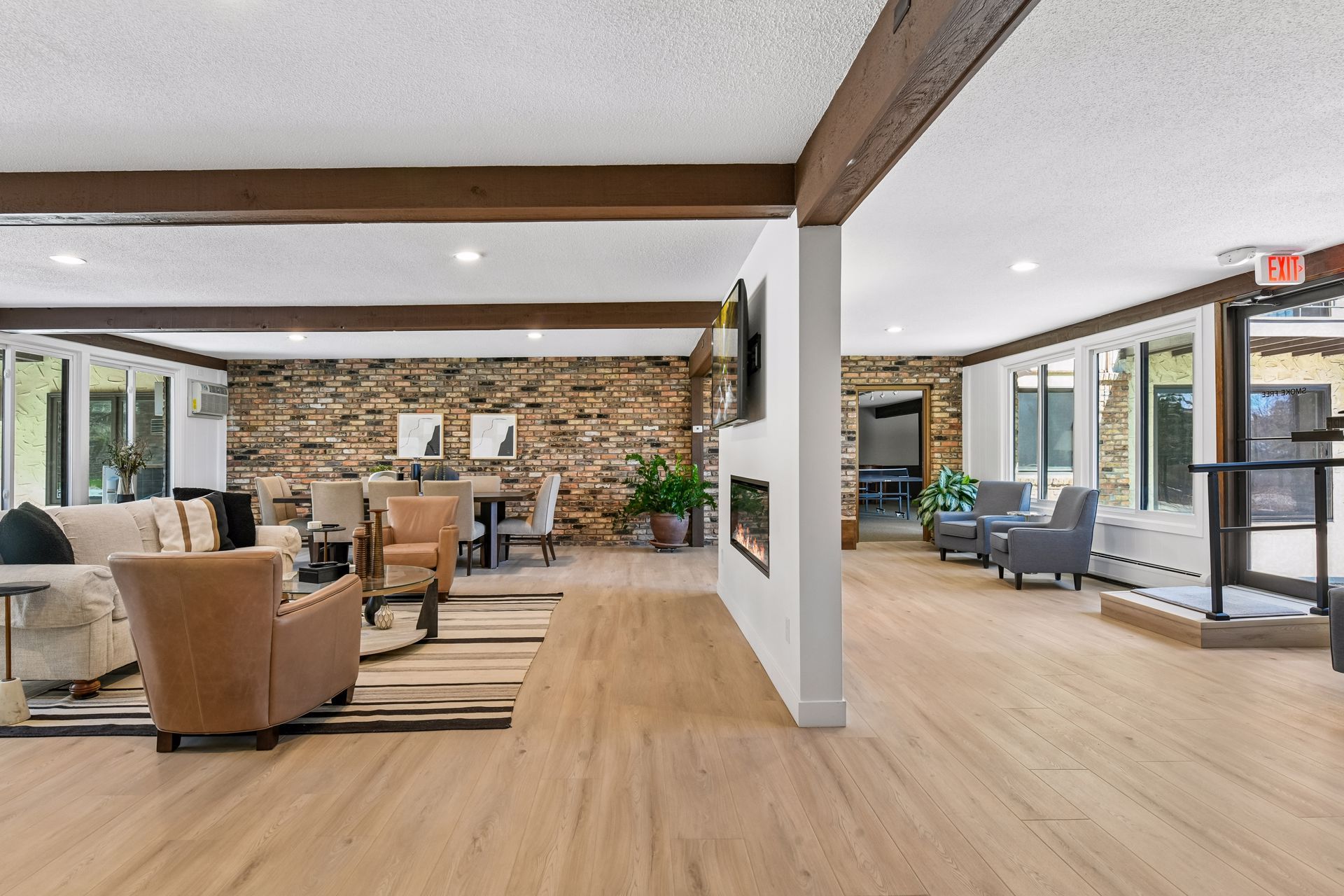  Updated Wayzata Townhome Near Lake Minnetonka - 物件實景