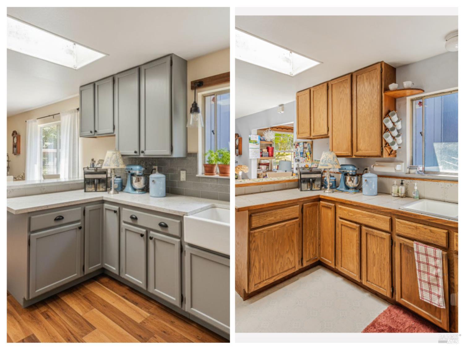 Sebastopol, California, 95472, United States, 3 Bedrooms Bedrooms, ,3 BathroomsBathrooms,Residential,For Sale,1993560