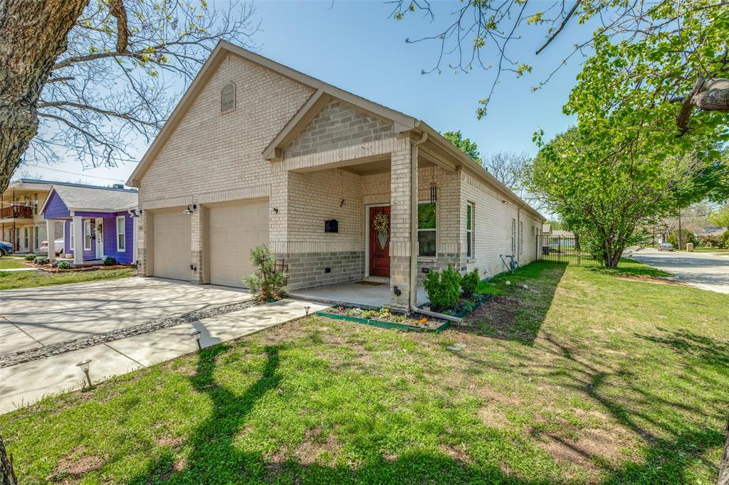 Mckinney, Texas, 75069, United States, 4 Bedrooms Bedrooms, ,3 BathroomsBathrooms,Residential,For Sale,1836335