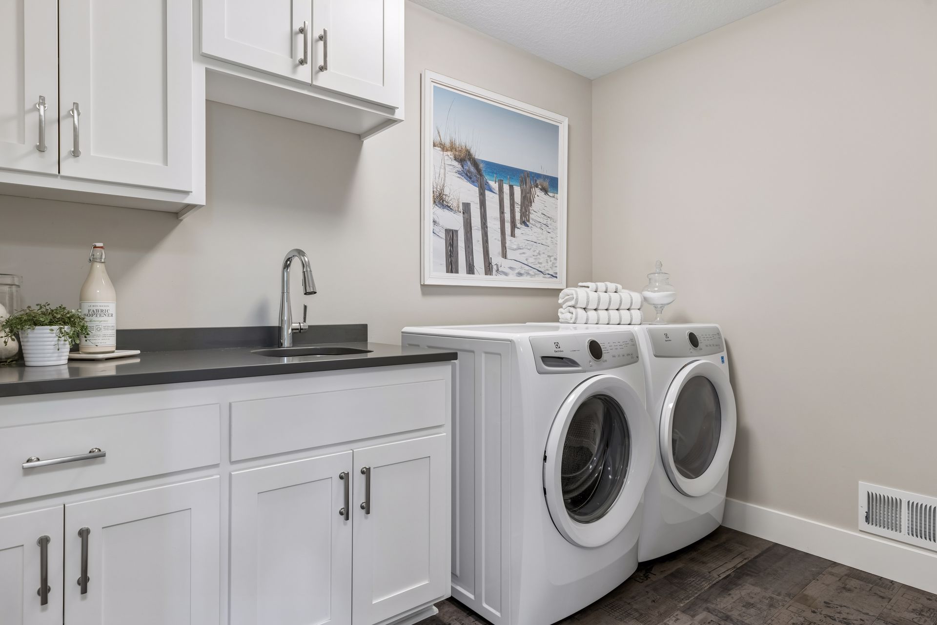  5821 Concord Avenue, Edina, MN 55424 - 物件實景
