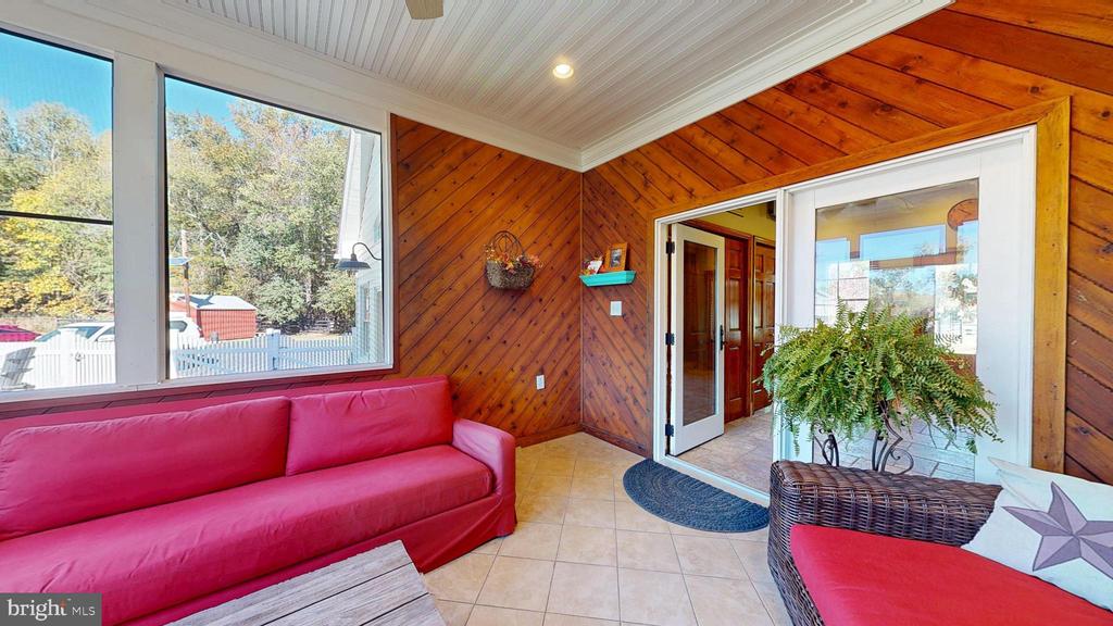 Medford, New Jersey, 08055, United States, 4 Bedrooms Bedrooms, ,4 BathroomsBathrooms,Residential,For Sale,1982523