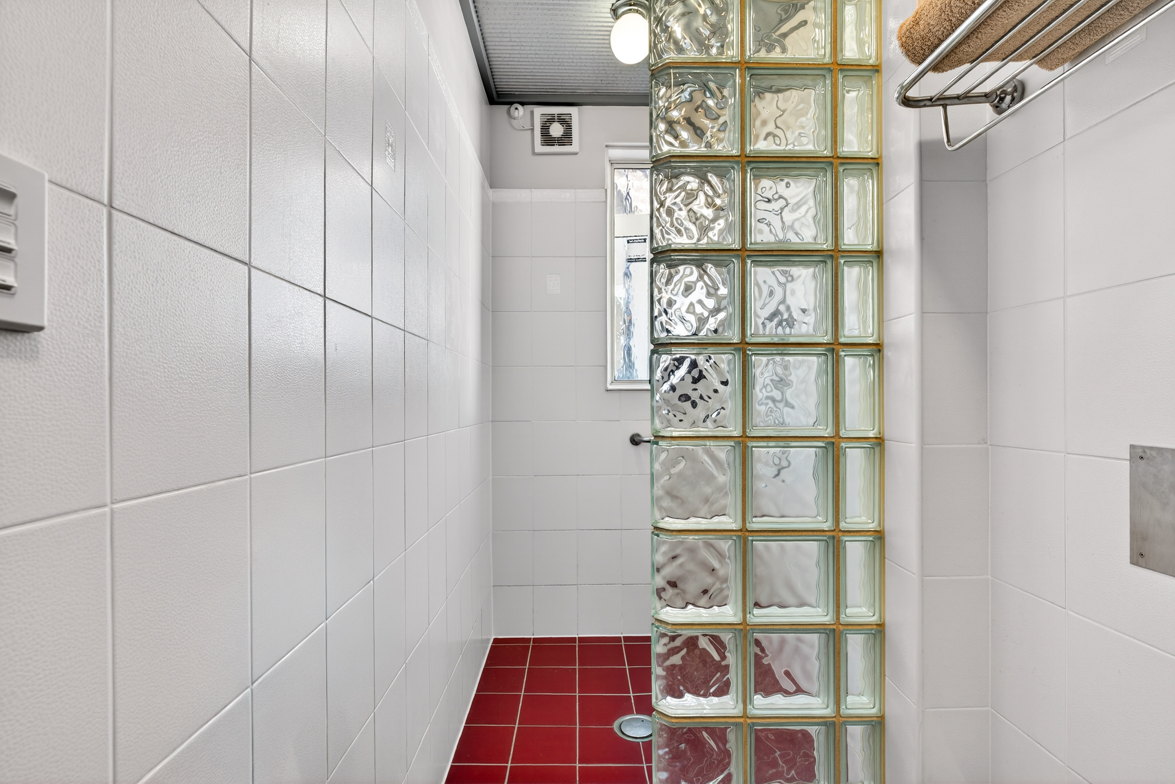  Timeless Art Deco Apartment with City Parking - 物件實景