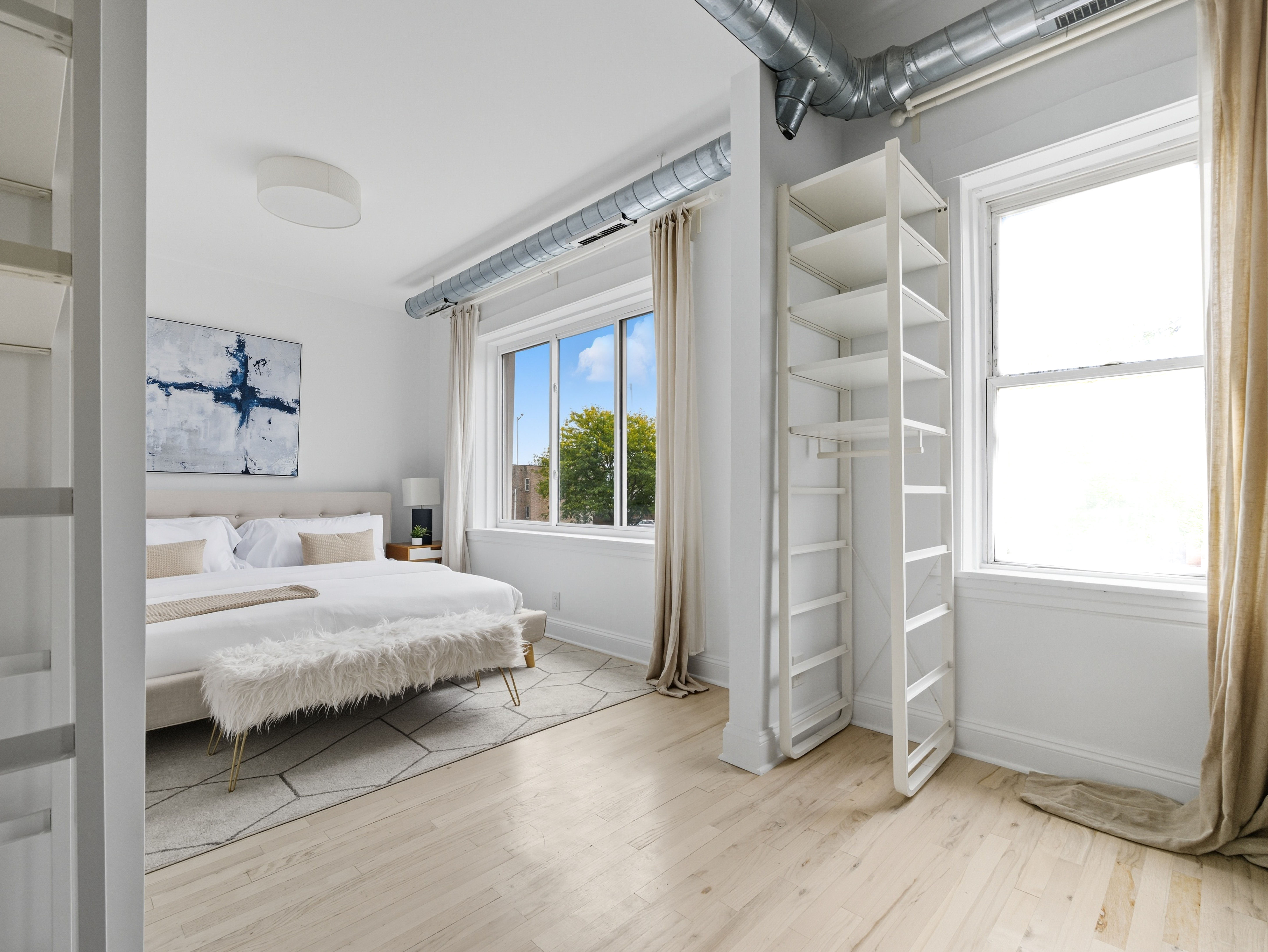  Darling Brick Farm House - 物件實景