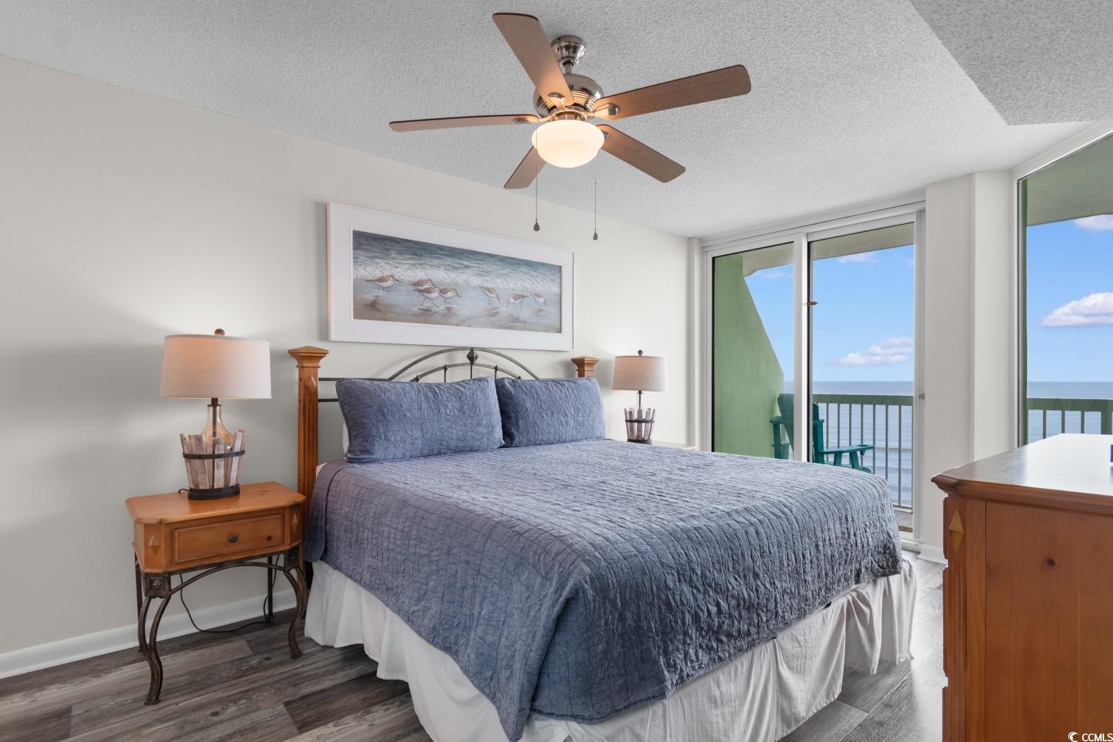 North Myrtle Beach, South Carolina, 29582, United States, 3 Bedrooms Bedrooms, ,3 BathroomsBathrooms,Residential,For Sale,1981244