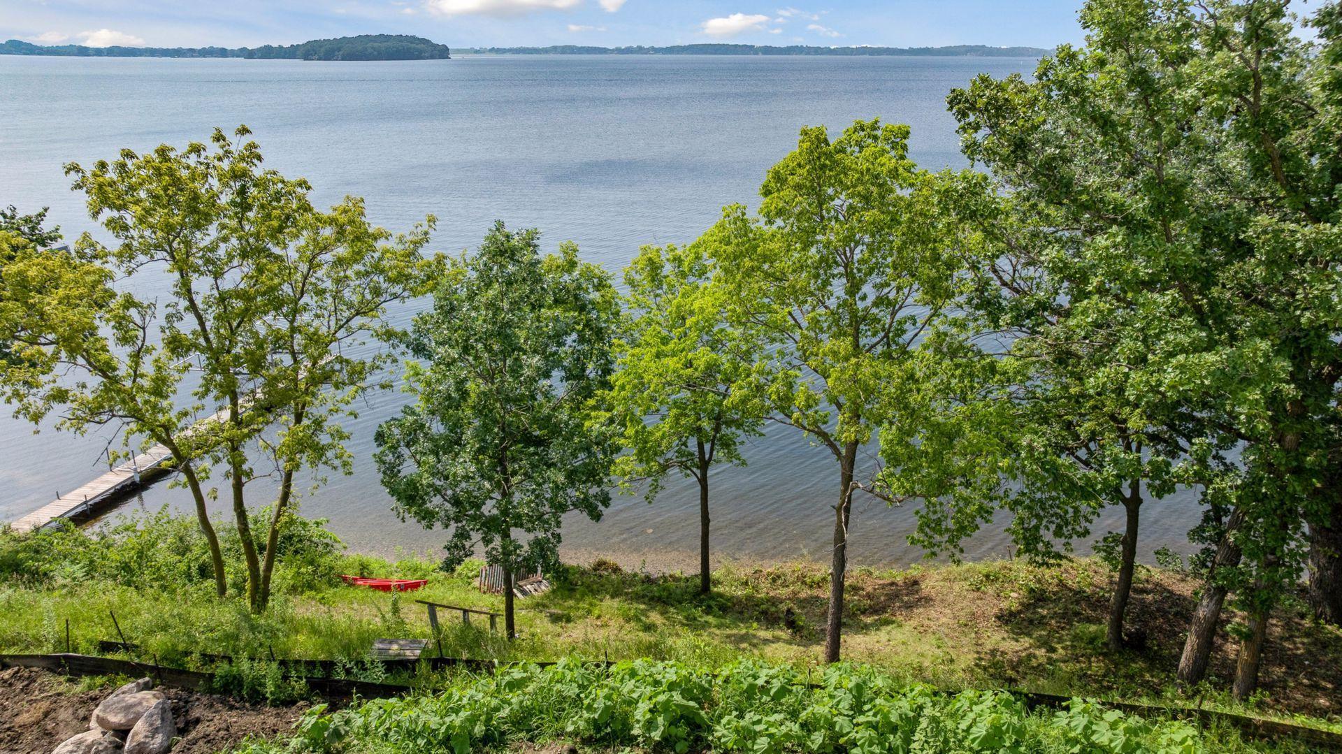Waconia, Minnesota, 55387, United States, ,Land,For Sale,1901679