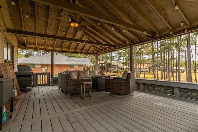 Brookeland, Texas, 75931, United States, 4 Bedrooms Bedrooms, ,3 BathroomsBathrooms,Residential,For Sale,1784876