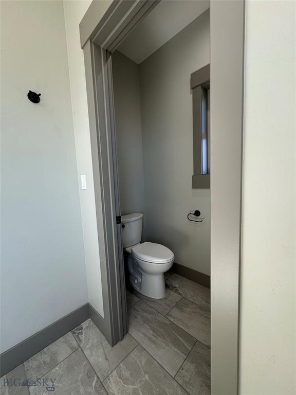 Deer Lodge, Montana, 59722, United States, 3 Bedrooms Bedrooms, ,3 BathroomsBathrooms,Residential,For Sale,2005106